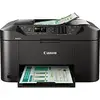 Image de Canon MAXIFY MB2150
