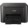 Image de Canon MAXIFY iB4150 imprimante Jet d'encre, Noir en occasion ou reconditionné