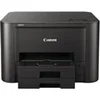 Image de MAXIFY iB4150 imprimante jets d'encres Couleur 600 x 1200 DPI A4 Wifi