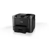 Image de Canon MAXIFY MB5450
