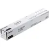 Image de C-EXV 51 - Noir - original - cartouche de toner - pour imageRUNNER ADVANCE C5535, C5540, C5550, C5560, DX C5735, DX C5740, DX C5750, DX C5760