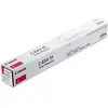 Image de C-EXV 51 - Magenta - original - cartouche de toner - pour imageRUNNER ADVANCE C5535, C5540, C5550, C5560, DX C5735, DX C5740, DX C5750, DX C5760