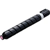 Image de C-EXV 51L M - Magenta - original - cartouche de toner - pour imageRUNNER ADVANCE C5535, C5540, C5550, C5560, DX C5735, DX C5740, DX C5750, DX C5760