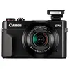 Image de POWERSHOT G7X MII
