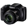 Image de POWERSHOT SX540HS