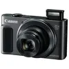 Image de POWERSHOT SX620 HS NOIR
