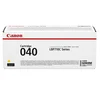 Image de Canon - Jaune - 0454C001