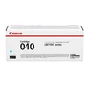 Image de Canon - Cyan - 0458C001