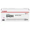 Image de Canon - Magenta - 0457C001