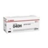 Image de 040 H - Haute capacité - magenta - original - cartouche de toner - pour imageCLASS LBP712Cdn, LBP712Cx