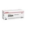 Image de 040 H - Cyan - original - cartouche de toner - pour imageCLASS LBP712Cdn, LBP712Cx