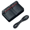 Image de BATTERY CHARGER LC-E19