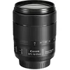 Image de CANON Objectif EF-S 18-135mm f/3.5-5.6 is USM Nano en occasion ou reconditionné