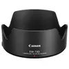 Image de Pare-soleil EW-73D pour Objectif EF-S 18-135 mm f/3.5-5.6 IS USM et Objectif RF 24-105/4-7,1 IS STM