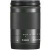 Image de EF-M 18-150 mm f/3,5-5,6 IS STM