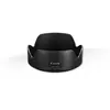 Image de Pare-soleil EW-60F