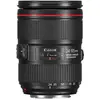 Image de EF 24-105mm f/4 L IS II USM