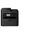 Image de i-SENSYS MF237w Laser A4 1200 x 1200 DPI 23 ppm Wifi