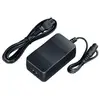 Image de Adaptateur secteur AC-E6N
