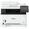 Image de Laser i-Sensys MF633Cdw