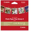 Image de Papier photo glacé Extra II PP-201 13 x 13 cm -20 Feuilles - 265g/m²
