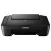 Image de PIXMA MG2550S