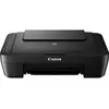 Image de PIXMA MG 2555S