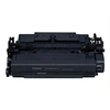 Image de 041 H - A rendement élevé - noir - original - cartouche de toner - pour imageCLASS LBP312dn, LBP312x, MF525dw, MF525x; i-SENSYS LBP312x, MF522x,
