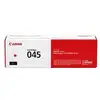 Image de Canon Toner Magenta 045