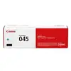 Image de Canon Toner Cyan 045