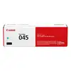 Image de Canon Toner Cyan 045