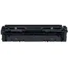 Image de 045 - Noir - original - cartouche de toner - pour imageCLASS LBP612Cdw, MF632Cdw, MF634Cdw