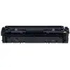 Image de 045 H - Haute capacité - jaune - original - cartouche de toner - pour imageCLASS LBP612Cdw, MF632Cdw, MF634Cdw