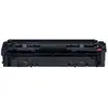 Image de 045 H - Haute capacité - magenta - original - cartouche de toner - pour imageCLASS LBP612Cdw, MF632Cdw, MF634Cdw