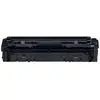 Image de 045 H - Haute capacité - cyan - original - cartouche de toner - pour imageCLASS LBP612Cdw, MF632Cdw, MF634Cdw