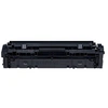 Image de 045 H - Haute capacité - noir - original - cartouche de toner - pour imageCLASS LBP612Cdw, MF632Cdw, MF634Cdw