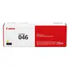 Image de Canon Toner Jaune CRG 046Y - 1247C002