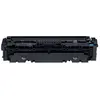 Image de 046 - Cyan - original - cartouche de toner - pour imageCLASS LBP654, MF731, MF735; i-SENSYS LBP653, LBP654, MF732, MF734, MF735