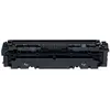 Image de 046 - Noir - original - cartouche de toner - pour imageCLASS LBP654, MF731, MF735; i-SENSYS LBP653, LBP654, MF732, MF734, MF735