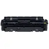 Image de 046 H - Haute capacité - jaune - original - cartouche de toner - pour imageCLASS LBP654, MF731, MF733, MF735; i-SENSYS LBP653, LBP654, MF732, MF734,