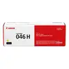 Image de Canon - Jaune - 1251C002