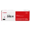 Image de Canon - Magenta - 1252C002