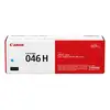 Image de Canon - Cyan - 1253C002
