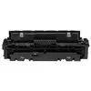 Image de 046 H - Haute capacité - noir - original - cartouche de toner - pour imageCLASS LBP654, MF731, MF733, MF735; i-SENSYS LBP653, LBP654, MF732, MF734,