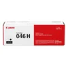 Image de Canon Toner Noir CRG 046 HBK 6300 pages - 1254C002