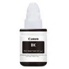 Image de Canon Ink/GI-590 Bottle BK