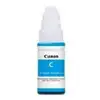 Image de Canon Ink/GI-590 Bottle CY