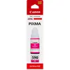 Image de GI-590 MAGENTA