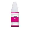 Image de Canon Ink/GI-590 Bottle MG