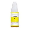 Image de Canon Ink/GI-590 Bottle YL